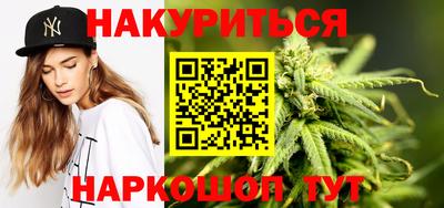 хмурый Бузулук